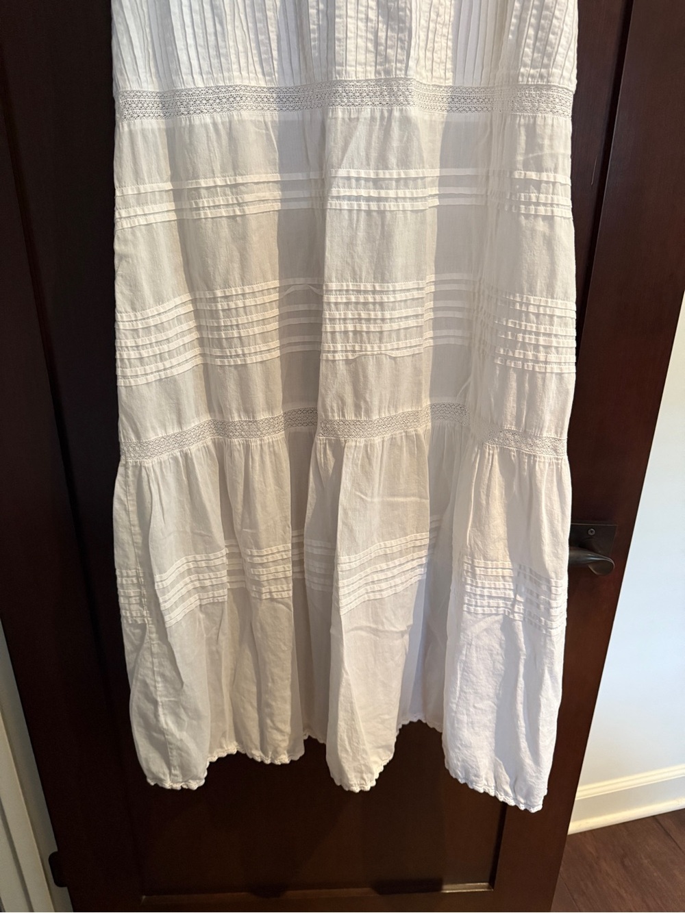 Sonderhaus Margot Dress - Picture 6 of 6